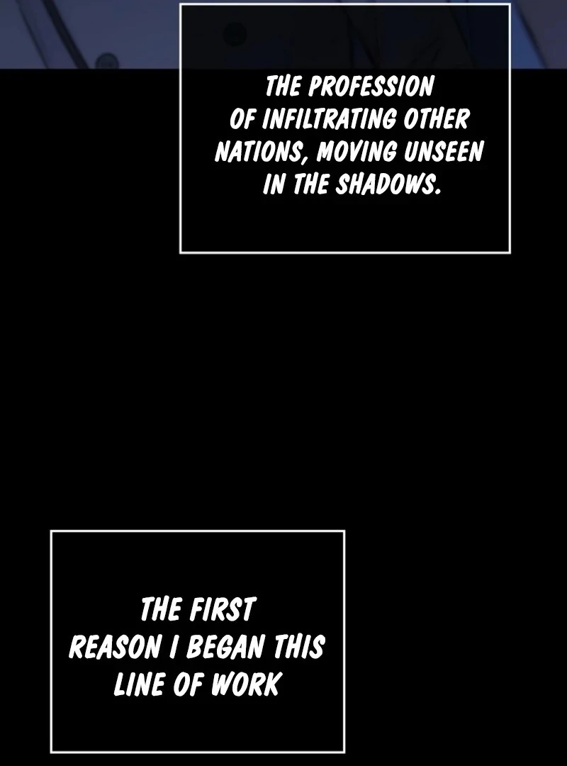 I Saved You, but I’m Not Responsible Chapter 52 - page 40