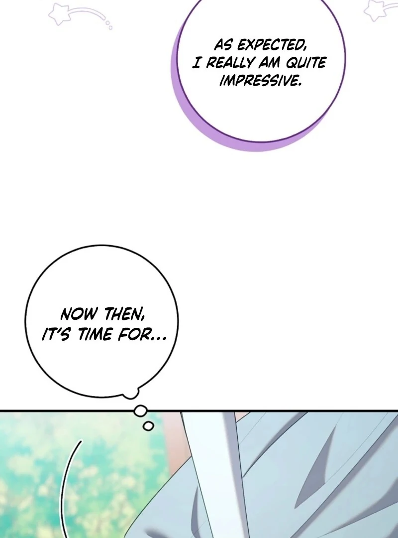 I Saved You, but I’m Not Responsible Chapter 52 - page 48