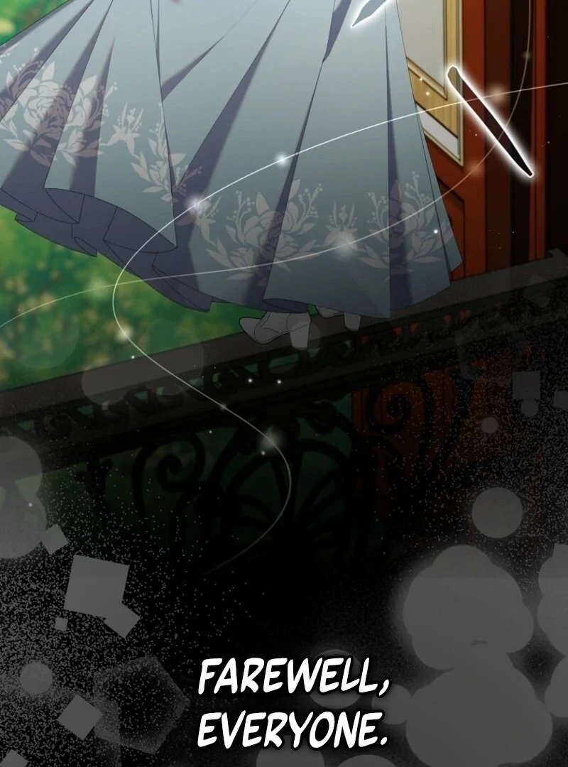 I Saved You, but I’m Not Responsible Chapter 52 - page 51