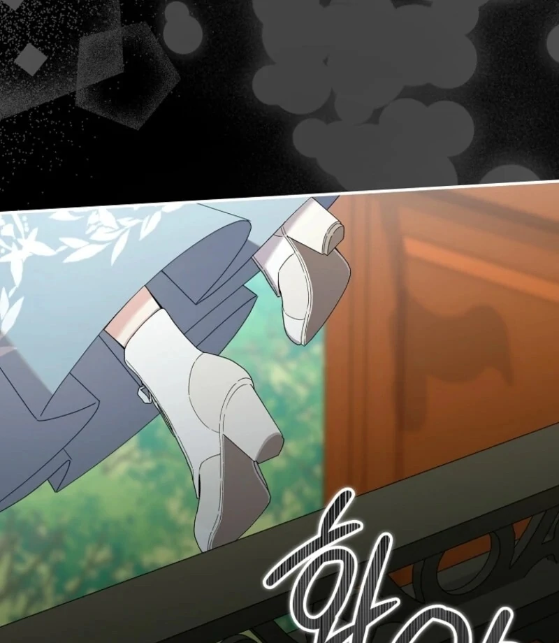 I Saved You, but I’m Not Responsible Chapter 52 - page 52