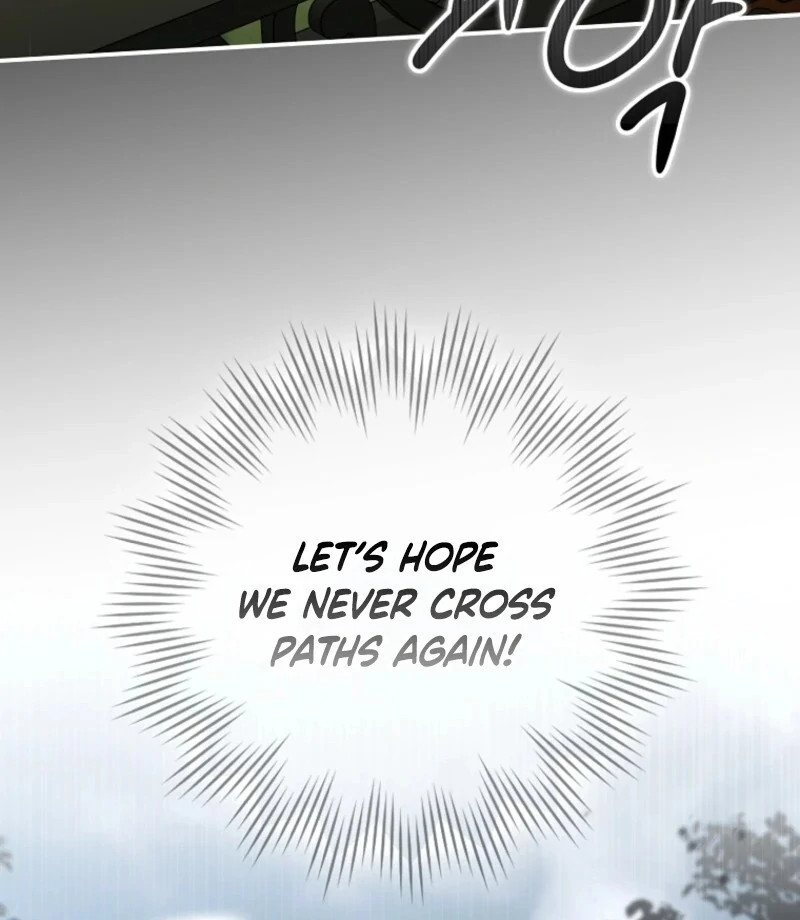 I Saved You, but I’m Not Responsible Chapter 52 - page 53