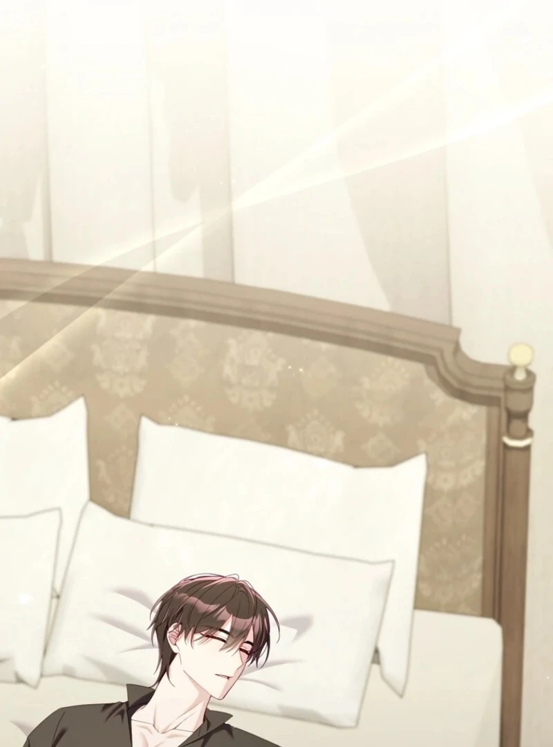 I Saved You, but I’m Not Responsible Chapter 52 - page 56