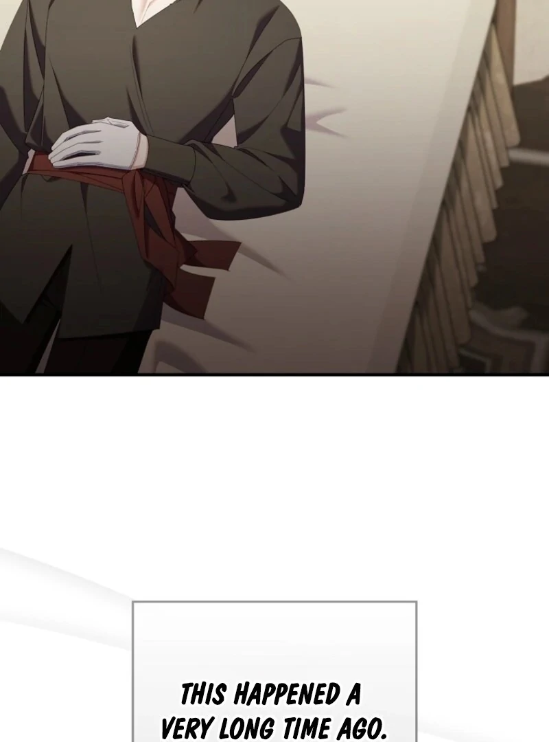 I Saved You, but I’m Not Responsible Chapter 52 - page 57