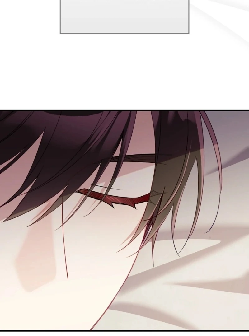 I Saved You, but I’m Not Responsible Chapter 52 - page 58