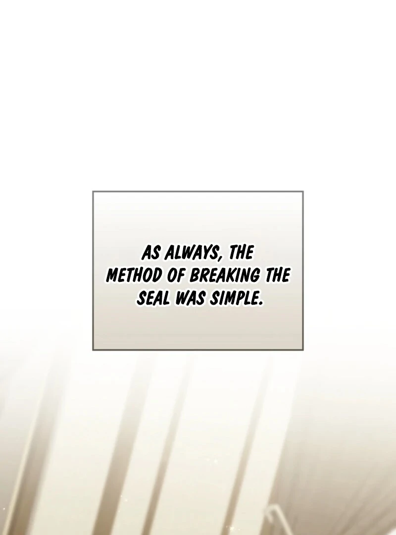 I Saved You, but I’m Not Responsible Chapter 52 - page 5