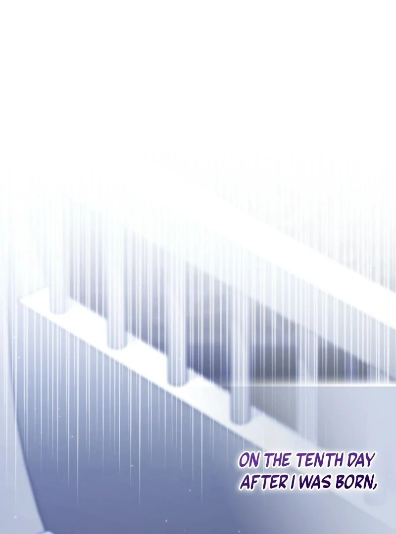 I Saved You, but I’m Not Responsible Chapter 52 - page 59