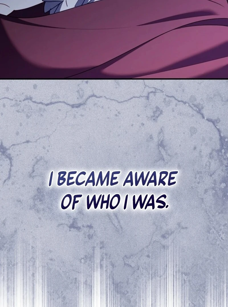 I Saved You, but I’m Not Responsible Chapter 52 - page 61