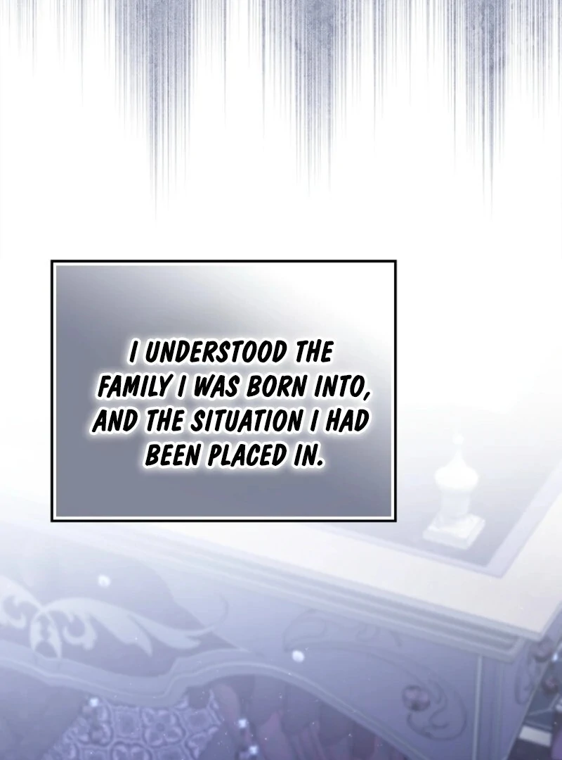 I Saved You, but I’m Not Responsible Chapter 52 - page 62