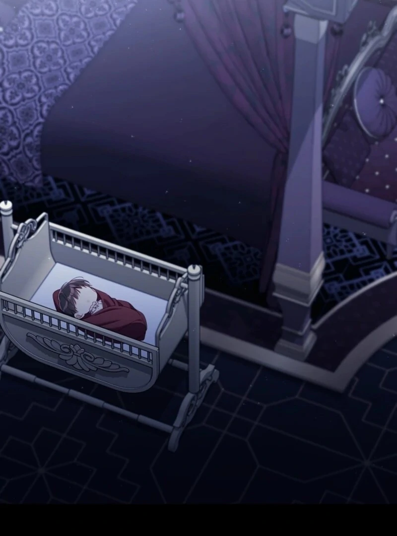 I Saved You, but I’m Not Responsible Chapter 52 - page 63