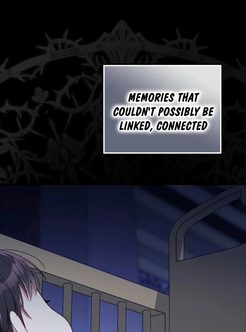 I Saved You, but I’m Not Responsible Chapter 52 - page 64