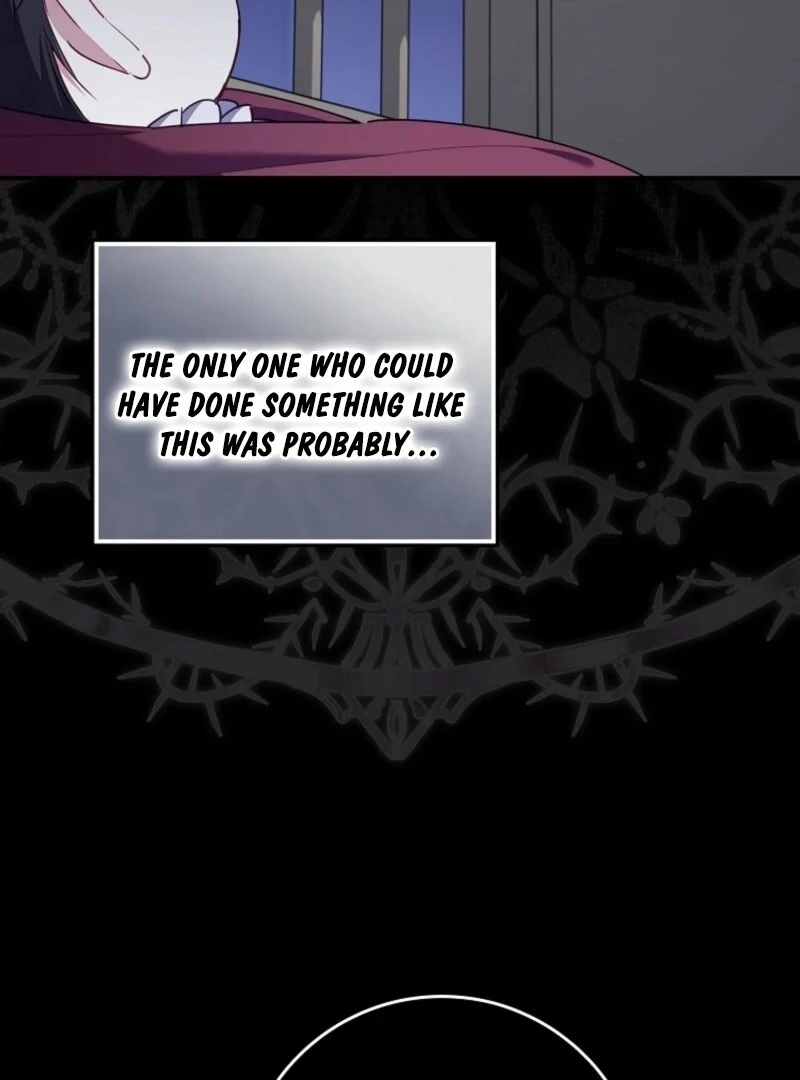 I Saved You, but I’m Not Responsible Chapter 52 - page 65