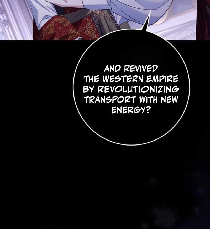 I Saved You, but I’m Not Responsible Chapter 52 - page 67