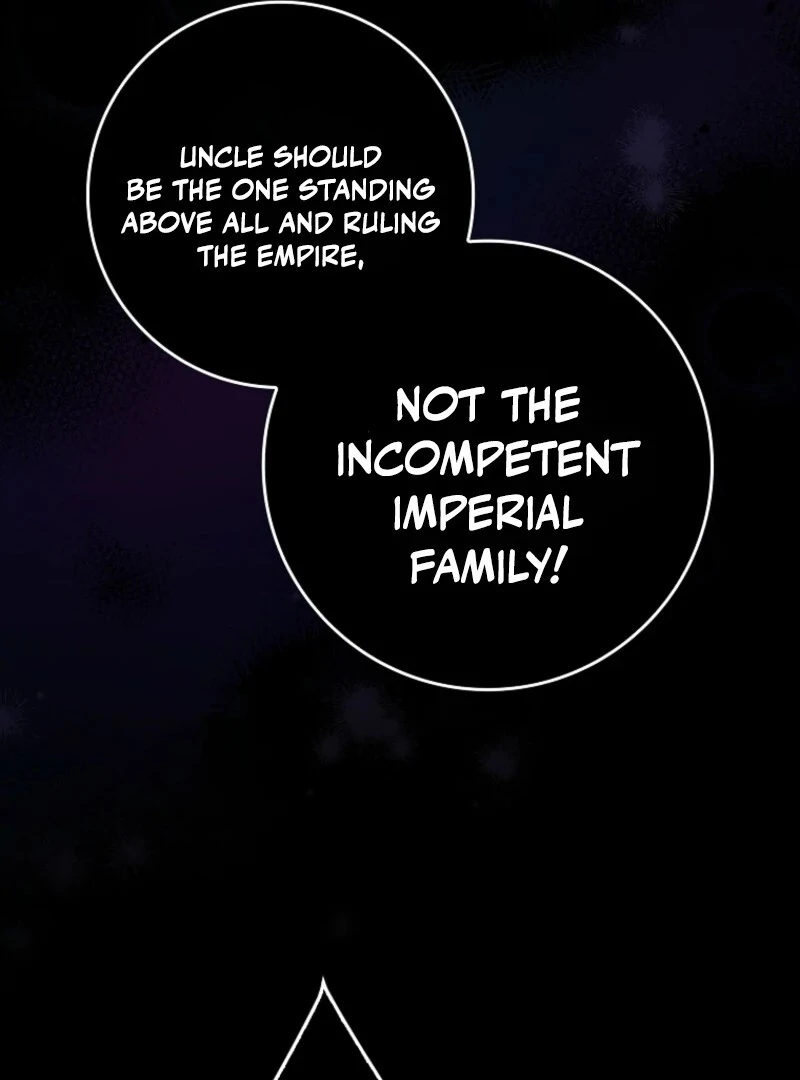 I Saved You, but I’m Not Responsible Chapter 52 - page 68