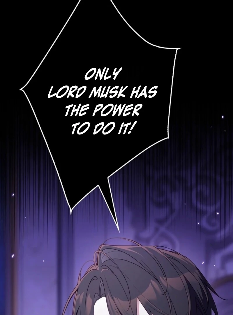 I Saved You, but I’m Not Responsible Chapter 52 - page 69