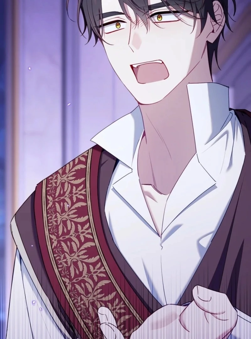 I Saved You, but I’m Not Responsible Chapter 52 - page 70