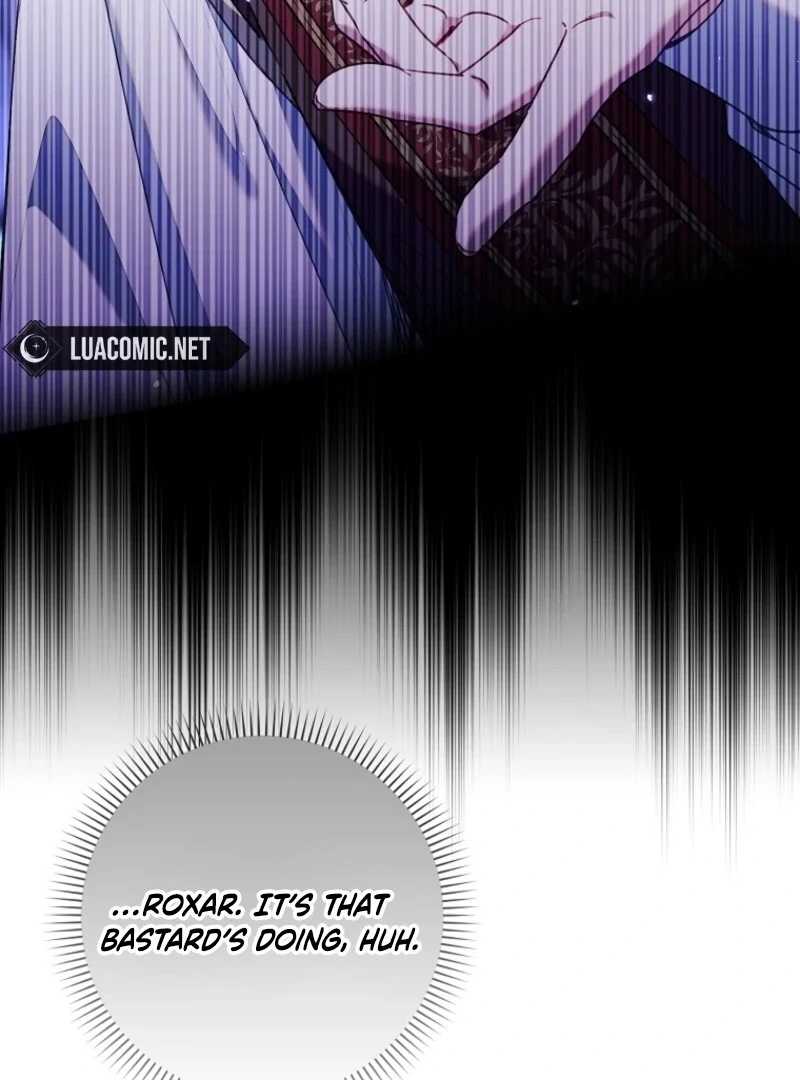 I Saved You, but I’m Not Responsible Chapter 52 - page 71