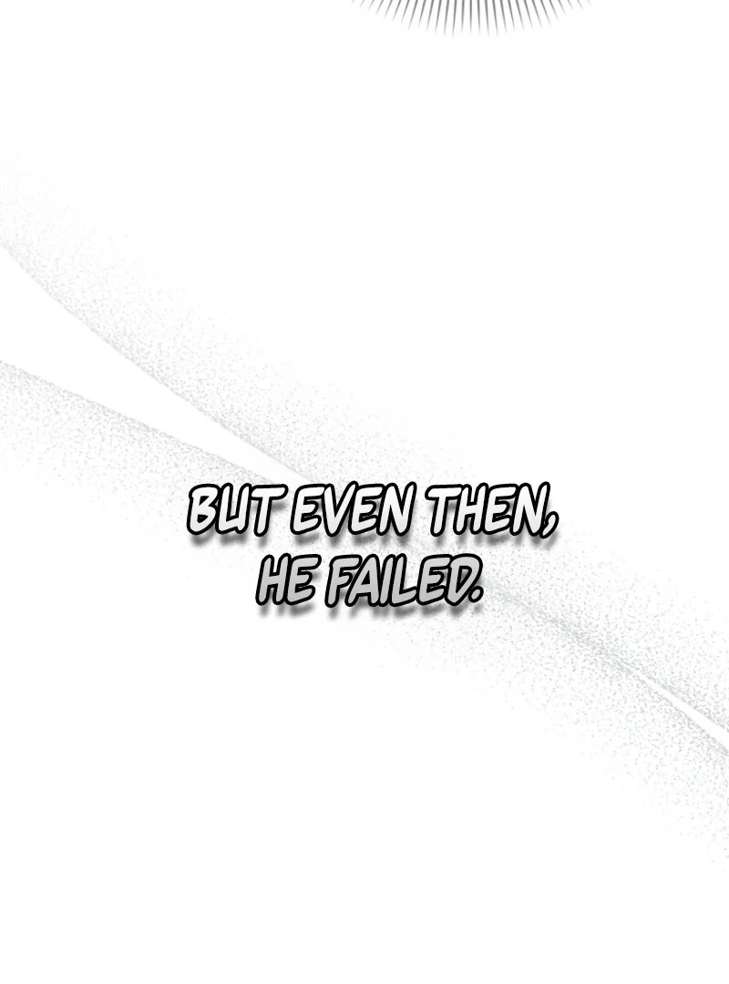 I Saved You, but I’m Not Responsible Chapter 52 - page 73