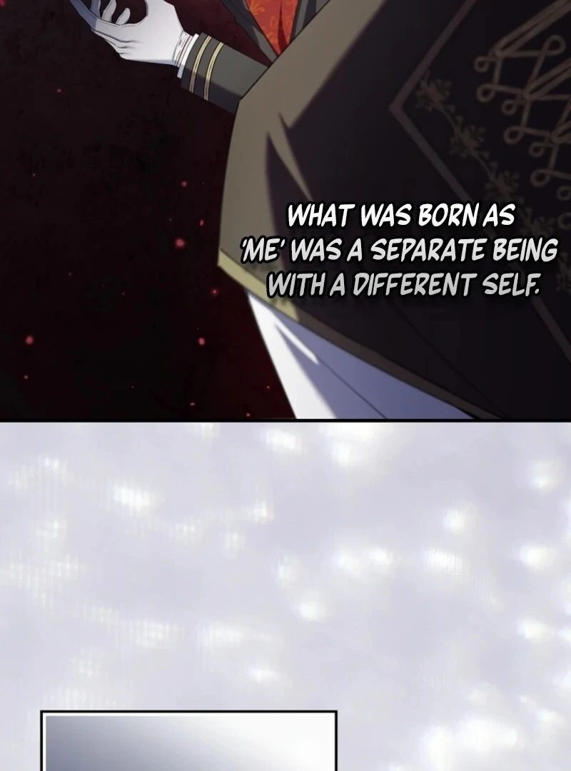 I Saved You, but I’m Not Responsible Chapter 52 - page 75