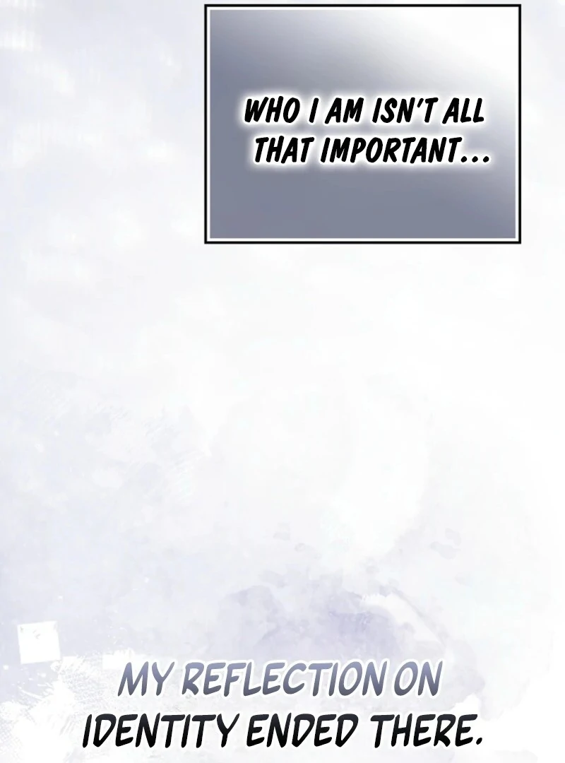 I Saved You, but I’m Not Responsible Chapter 52 - page 77