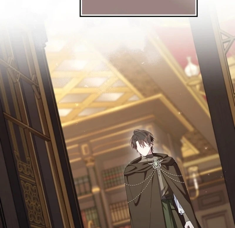 I Saved You, but I’m Not Responsible Chapter 52 - page 80