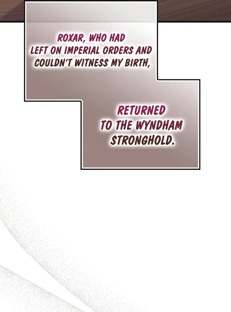 I Saved You, but I’m Not Responsible Chapter 52 - page 82