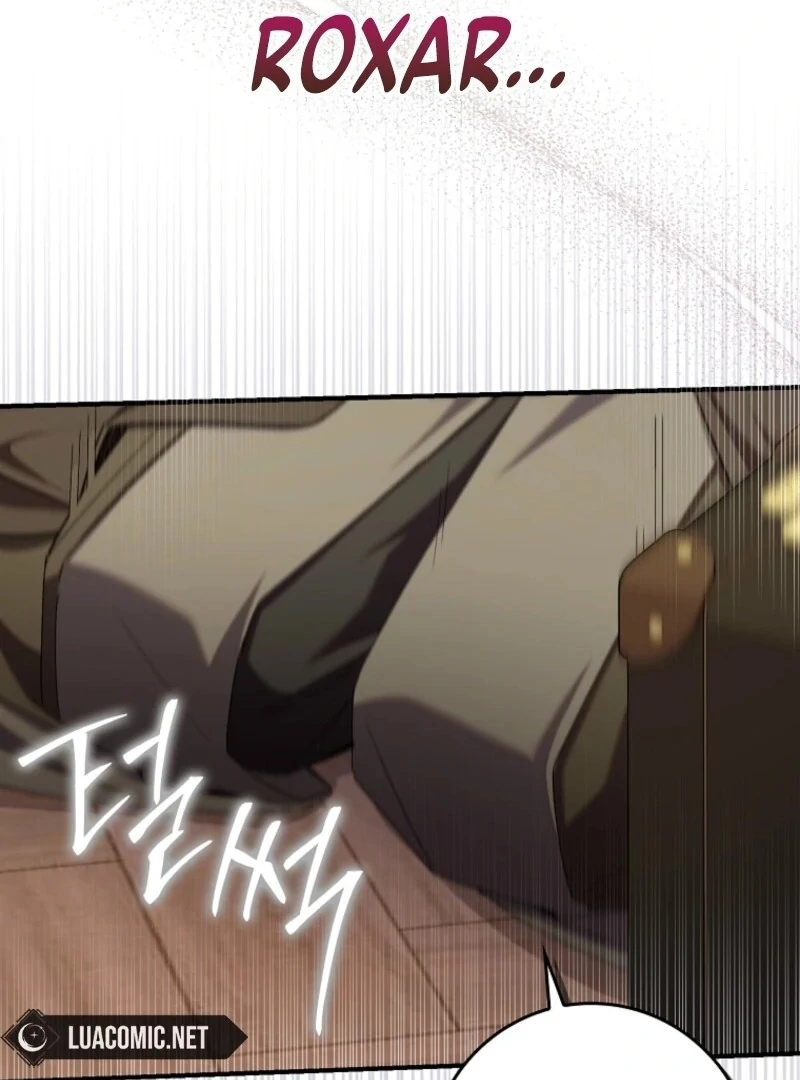 I Saved You, but I’m Not Responsible Chapter 52 - page 83