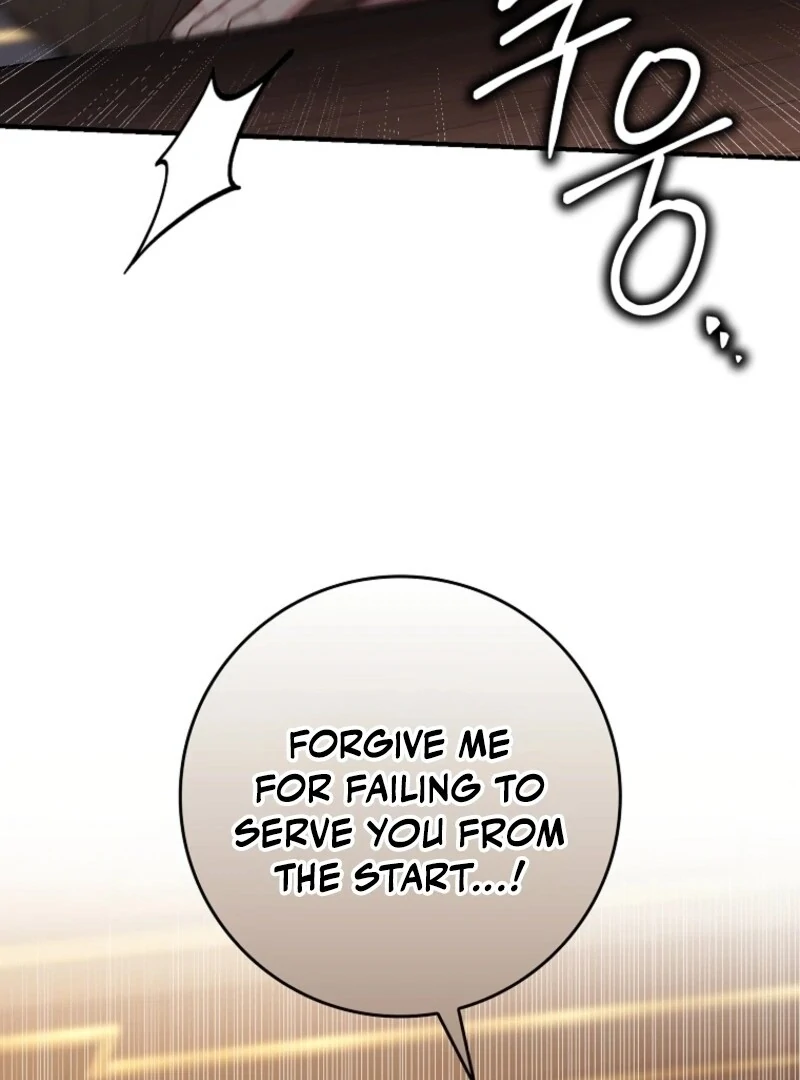 I Saved You, but I’m Not Responsible Chapter 52 - page 85