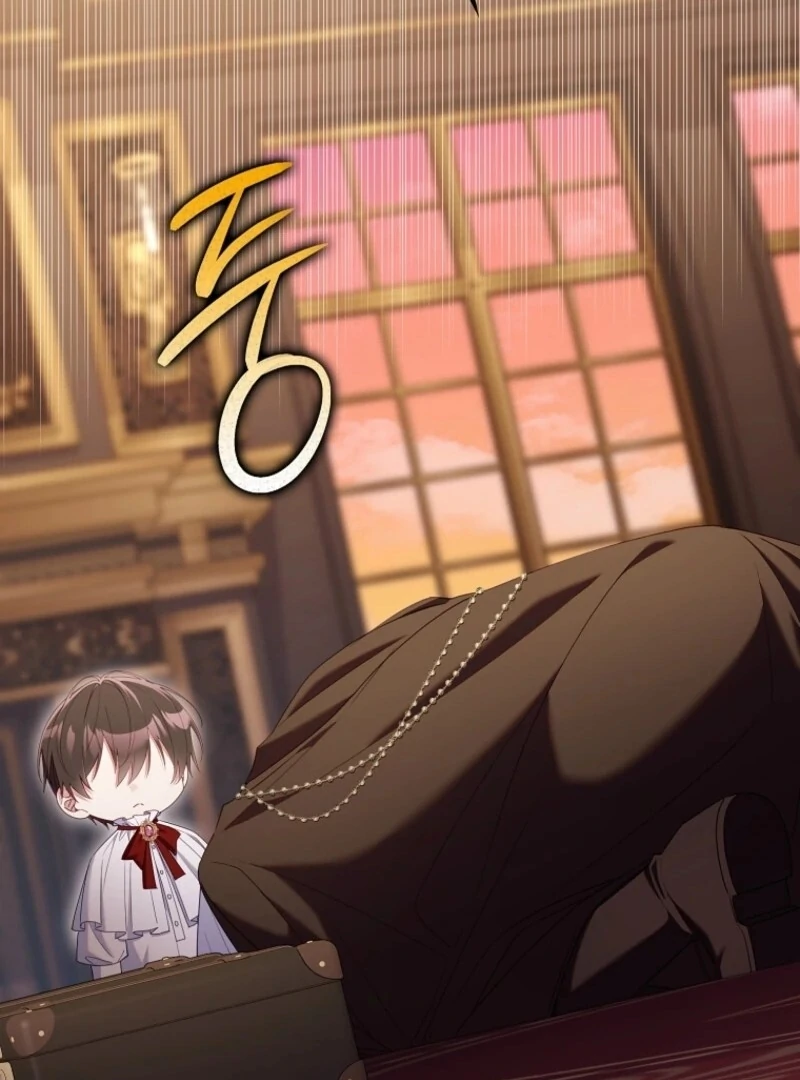 I Saved You, but I’m Not Responsible Chapter 52 - page 86