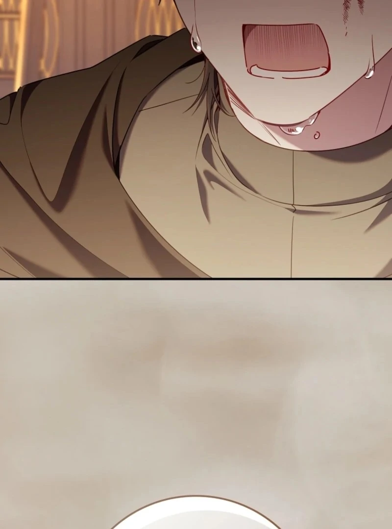 I Saved You, but I’m Not Responsible Chapter 52 - page 88