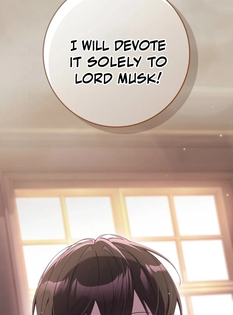 I Saved You, but I’m Not Responsible Chapter 52 - page 89