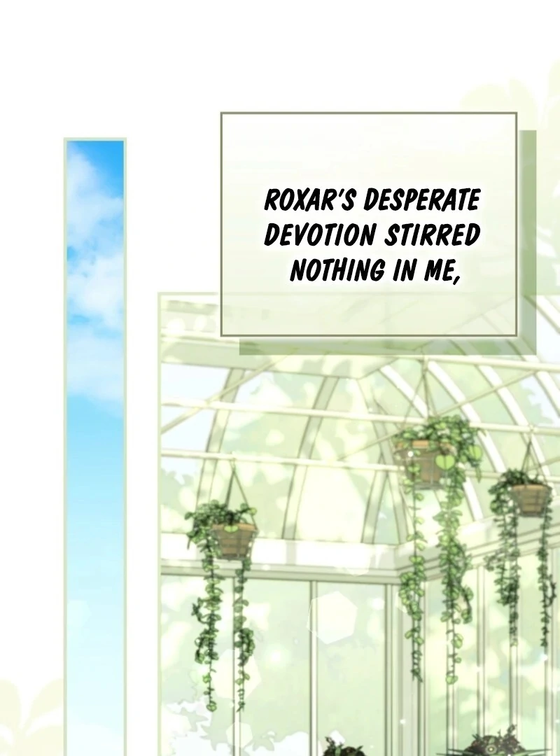 I Saved You, but I’m Not Responsible Chapter 52 - page 92