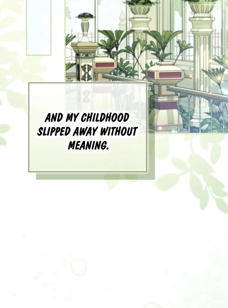 I Saved You, but I’m Not Responsible Chapter 52 - page 93