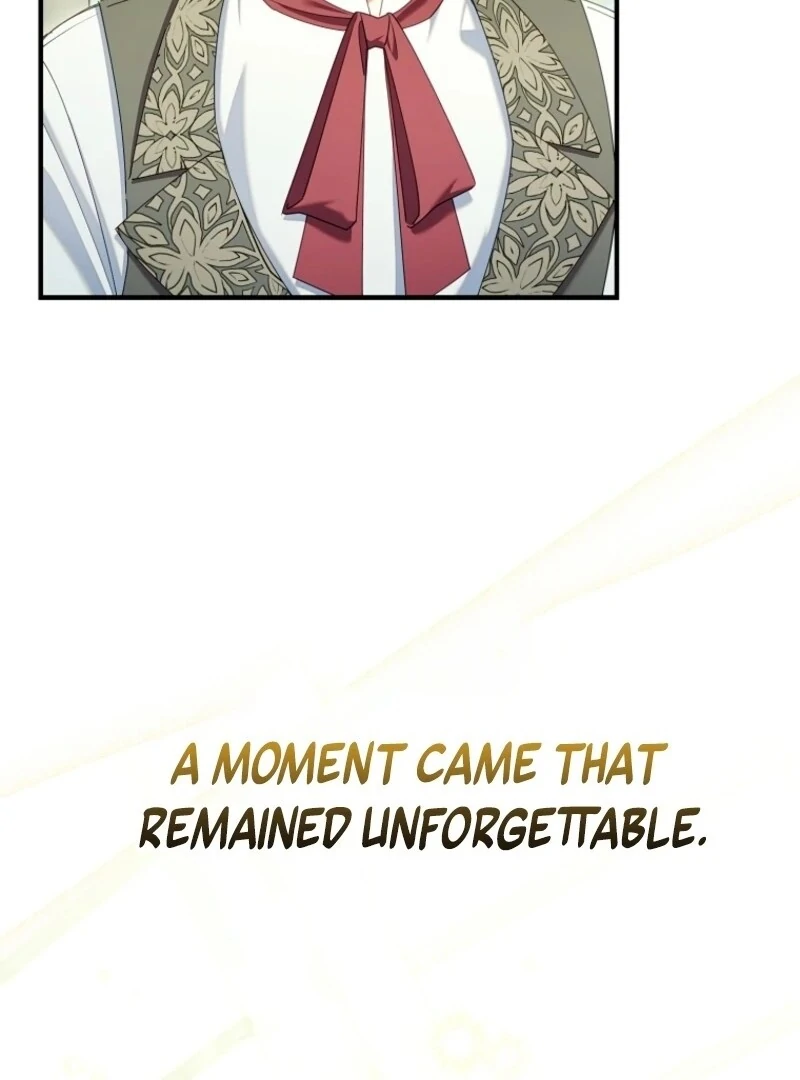 I Saved You, but I’m Not Responsible Chapter 52 - page 97