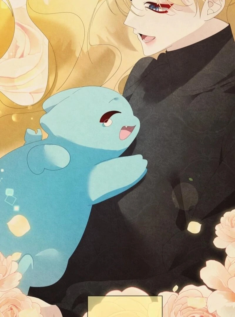 Lady Isabella's Path To Happiness Chapter 78 - page 100