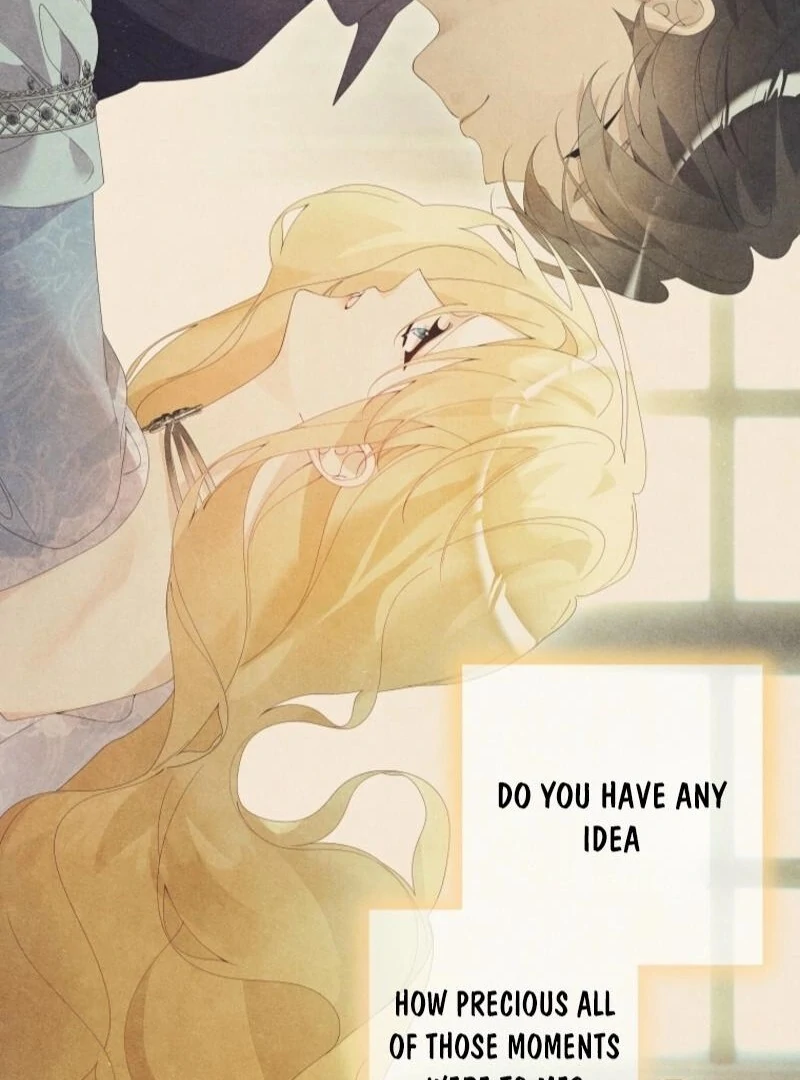 Lady Isabella's Path To Happiness Chapter 78 - page 102