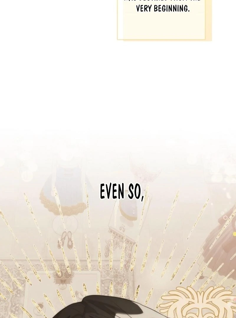 Lady Isabella's Path To Happiness Chapter 78 - page 104