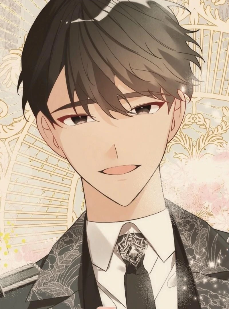 Lady Isabella's Path To Happiness Chapter 78 - page 105