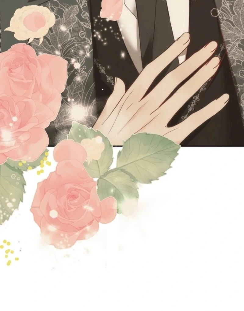 Lady Isabella's Path To Happiness Chapter 78 - page 106