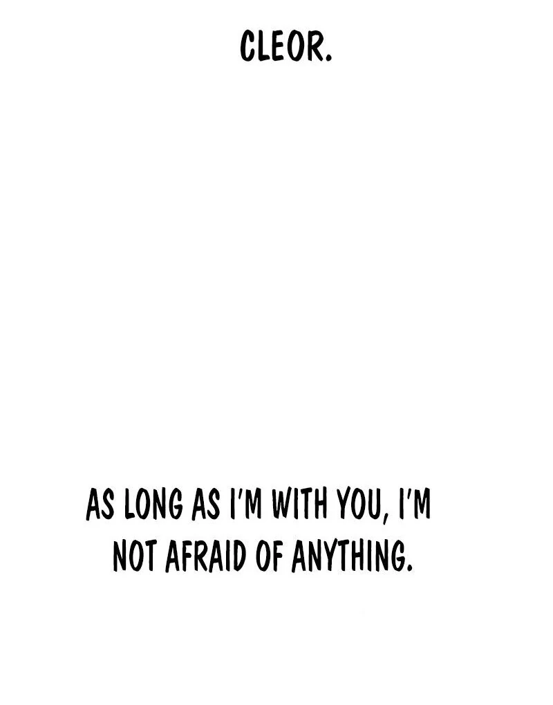 Lady Isabella's Path To Happiness Chapter 78 - page 107