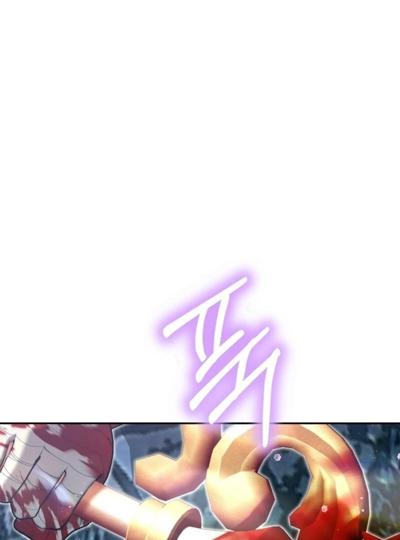 Lady Isabella's Path To Happiness Chapter 78 - page 108