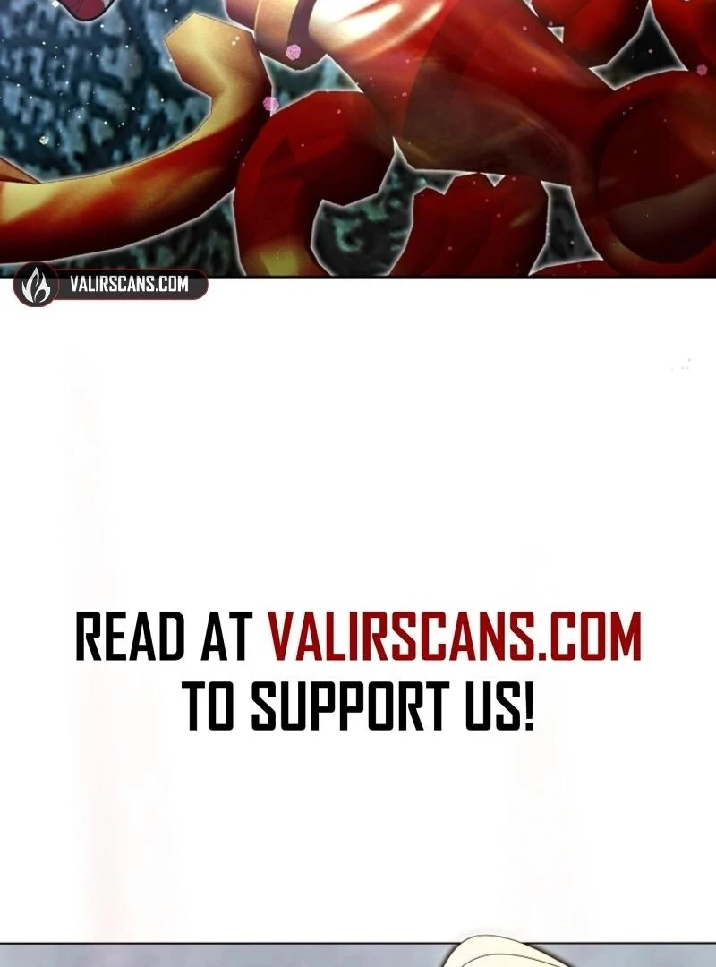 Lady Isabella's Path To Happiness Chapter 78 - page 109