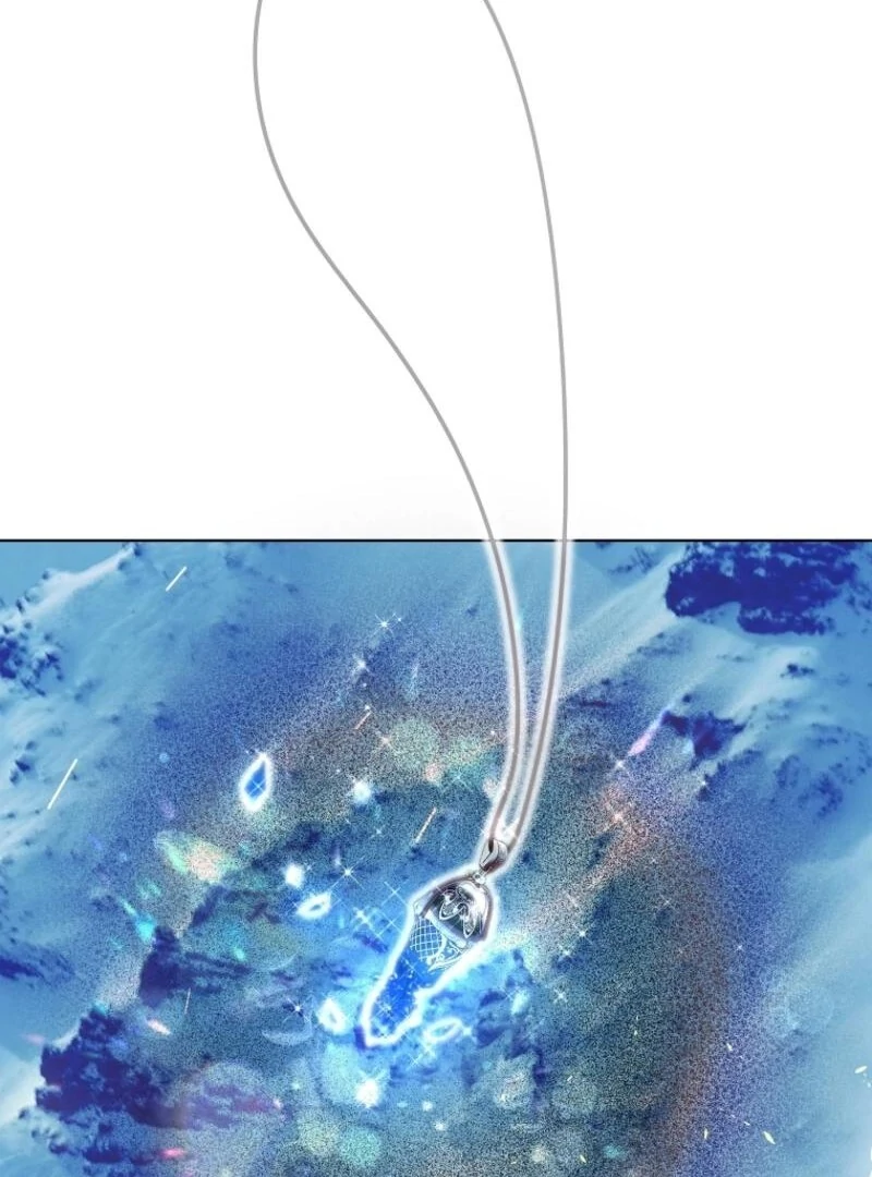 Lady Isabella's Path To Happiness Chapter 78 - page 112