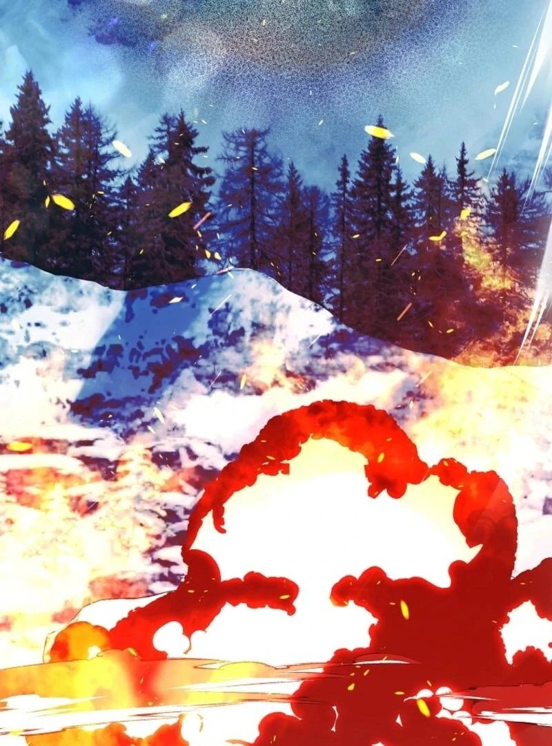 Lady Isabella's Path To Happiness Chapter 78 - page 113