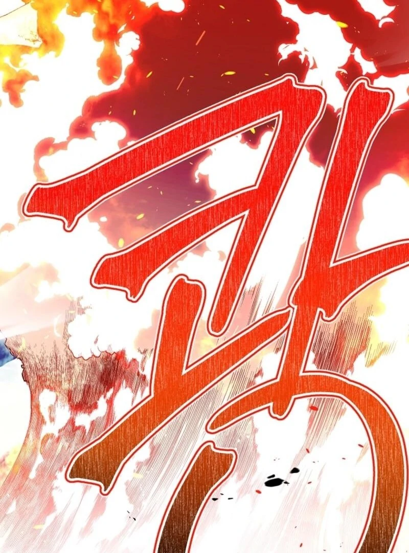 Lady Isabella's Path To Happiness Chapter 78 - page 114