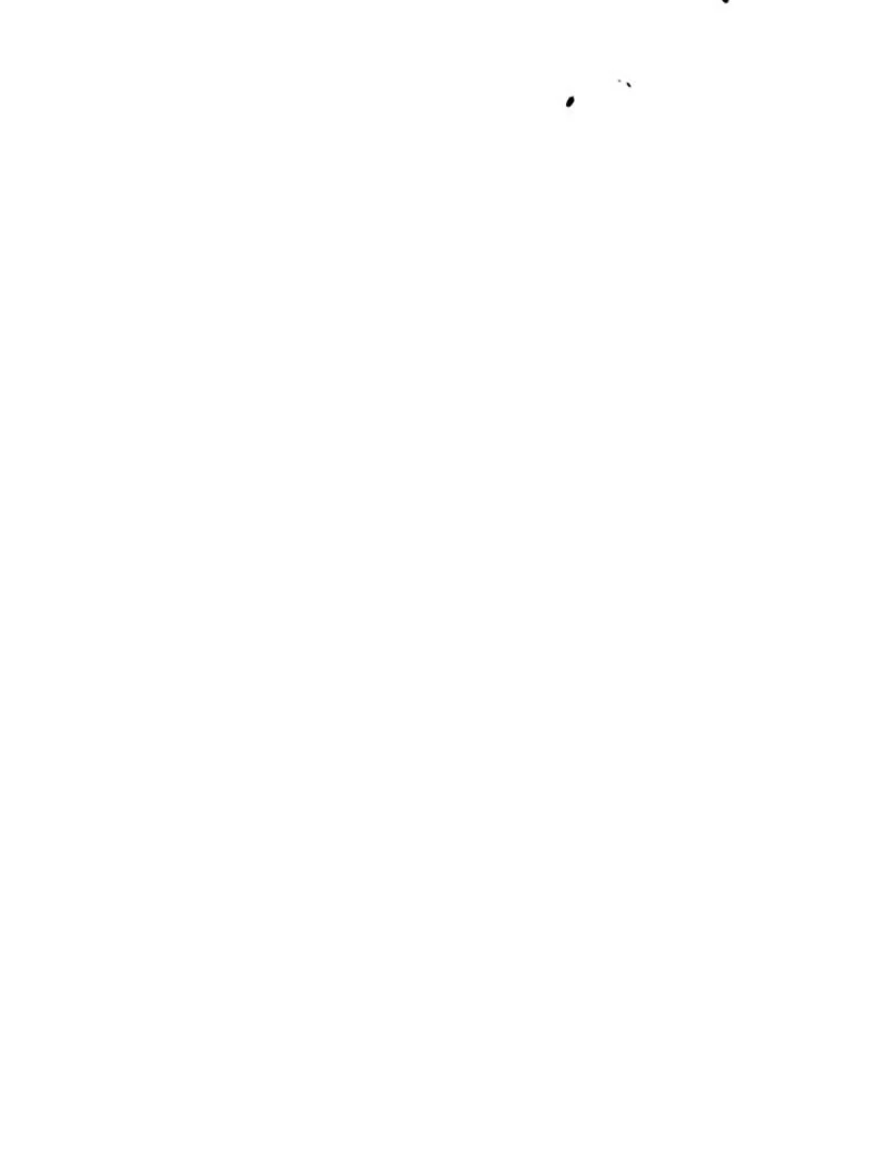 Lady Isabella's Path To Happiness Chapter 78 - page 117