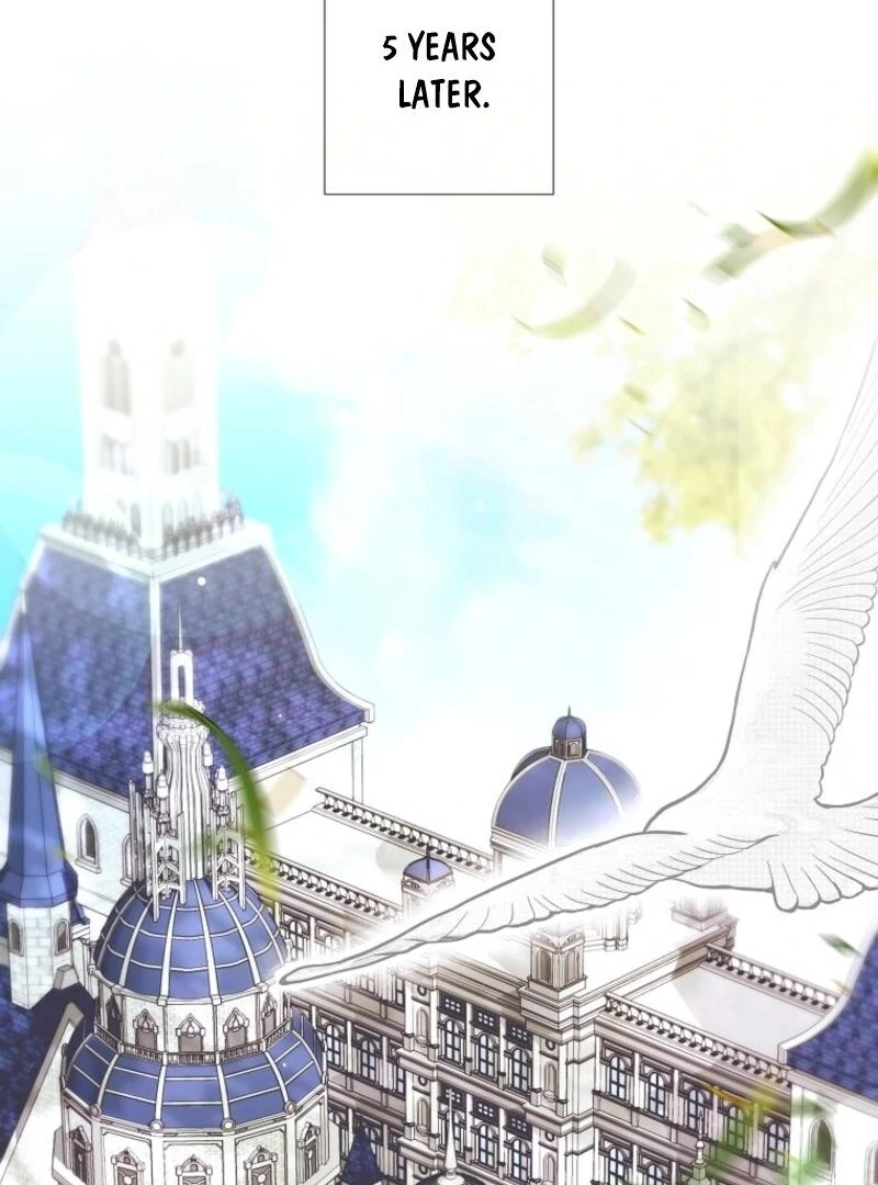 Lady Isabella's Path To Happiness Chapter 78 - page 119