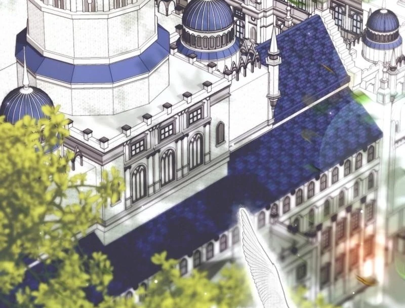 Lady Isabella's Path To Happiness Chapter 78 - page 120