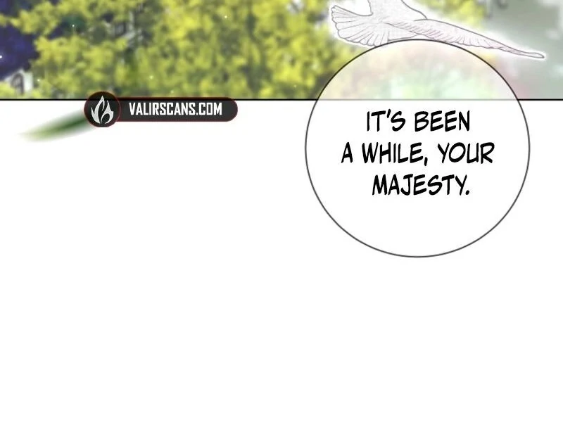 Lady Isabella's Path To Happiness Chapter 78 - page 121