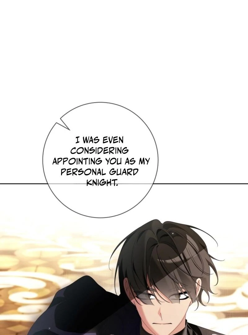 Lady Isabella's Path To Happiness Chapter 78 - page 124