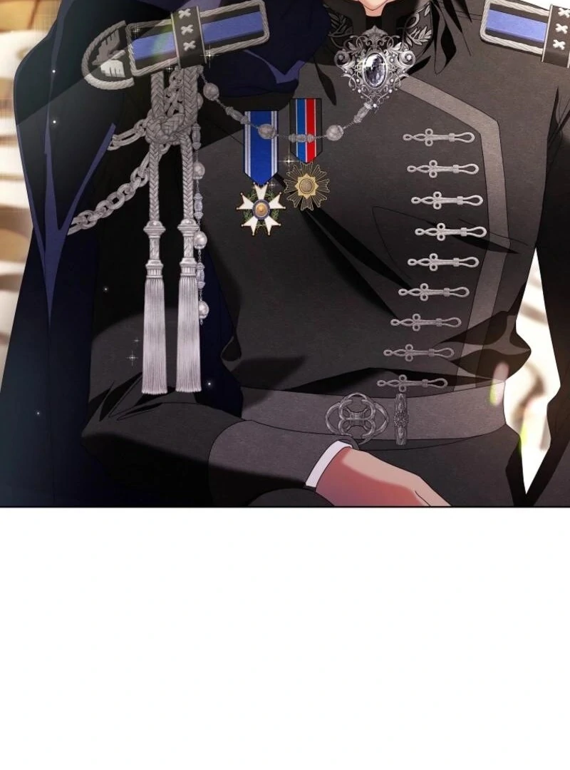 Lady Isabella's Path To Happiness Chapter 78 - page 125